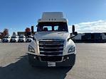 Used 2018 Freightliner Cascadia Detroit DD13 Semi Truck for sale #201217 - photo 2