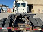 Used 2018 Freightliner Cascadia Detroit DD13 Semi Truck for sale #201217 - photo 6