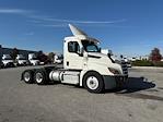 Used 2018 Freightliner Cascadia Detroit DD13 Semi Truck for sale #201218 - photo 1