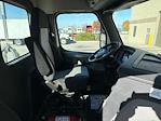 Used 2018 Freightliner Cascadia Detroit DD13 Semi Truck for sale #201218 - photo 14