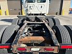 Used 2018 Freightliner Cascadia Detroit DD13 Semi Truck for sale #201218 - photo 6