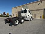 Used 2018 Freightliner Cascadia Detroit DD13 Semi Truck for sale #201218 - photo 7