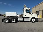 Used 2018 Freightliner Cascadia Detroit DD13 Semi Truck for sale #201218 - photo 8