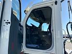 Used 2018 Freightliner Cascadia Detroit DD13 Semi Truck for sale #201218 - photo 9