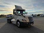 Used 2018 Freightliner Cascadia Detroit DD13 Semi Truck for sale #201221 - photo 1