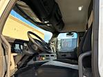 Used 2018 Freightliner Cascadia Detroit DD13 Semi Truck for sale #201221 - photo 10