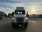Used 2018 Freightliner Cascadia Detroit DD13 Semi Truck for sale #201221 - photo 2