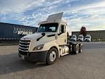 Used 2018 Freightliner Cascadia Detroit DD13 Semi Truck for sale #201221 - photo 3