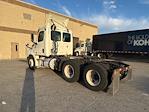 Used 2018 Freightliner Cascadia Detroit DD13 Semi Truck for sale #201221 - photo 5