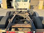 Used 2018 Freightliner Cascadia Detroit DD13 Semi Truck for sale #201221 - photo 6