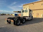 Used 2018 Freightliner Cascadia Detroit DD13 Semi Truck for sale #201221 - photo 7