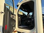 Used 2018 Freightliner Cascadia Detroit DD13 Semi Truck for sale #201221 - photo 9