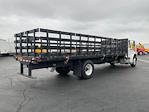 Used 2018 Freightliner M2 106 Conventional Cab Flatbed Truck for sale #201273 - photo 11