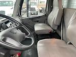 Used 2018 Freightliner M2 106 Conventional Cab Flatbed Truck for sale #201273 - photo 17