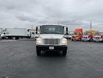 Used 2018 Freightliner M2 106 Conventional Cab Flatbed Truck for sale #201273 - photo 2