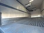 Used 2018 Freightliner M2 106 Refrigerated Body with Liftgate for sale #201320 - photo 11