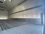 Used 2018 Freightliner M2 106 Refrigerated Body with Liftgate for sale #201320 - photo 12