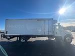 Used 2018 Freightliner M2 106 Refrigerated Body with Liftgate for sale #201320 - photo 15