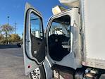 Used 2018 Freightliner M2 106 Refrigerated Body with Liftgate for sale #201320 - photo 16