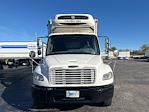 Used 2018 Freightliner M2 106 Refrigerated Body with Liftgate for sale #201320 - photo 2