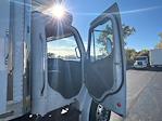 Used 2018 Freightliner M2 106 Refrigerated Body with Liftgate for sale #201320 - photo 20