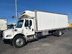 Used 2018 Freightliner M2 106 Refrigerated Body with Liftgate for sale #201320 - photo 3