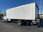 Used 2018 Freightliner M2 106 Refrigerated Body with Liftgate for sale #201320 - photo 6
