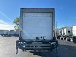 Used 2018 Freightliner M2 106 Refrigerated Body with Liftgate for sale #201320 - photo 7