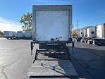 Used 2018 Freightliner M2 106 Refrigerated Body with Liftgate for sale #201320 - photo 9