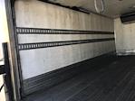 Used 2018 Isuzu NQR Refrigerated Body with Liftgate for sale #201356 - photo 11