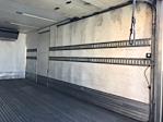 Used 2018 Isuzu NQR Refrigerated Body with Liftgate for sale #201356 - photo 12