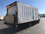 Used 2018 Isuzu NQR Refrigerated Body with Liftgate for sale #201356 - photo 13