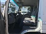 Used 2018 Isuzu NQR Refrigerated Body with Liftgate for sale #201356 - photo 17