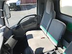 Used 2018 Isuzu NQR Refrigerated Body with Liftgate for sale #201356 - photo 19