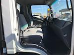 Used 2018 Isuzu NQR Refrigerated Body with Liftgate for sale #201356 - photo 22