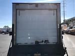 Used 2018 Isuzu NQR Refrigerated Body with Liftgate for sale #201356 - photo 7