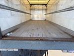 Used 2018 Hino 195 Single Cab Morgan Truck Body Box Truck with Liftgate for sale #201358 - photo 10