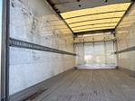 Used 2018 Hino 195 Single Cab Morgan Truck Body Box Truck with Liftgate for sale #201358 - photo 11