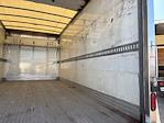 Used 2018 Hino 195 Single Cab Morgan Truck Body Box Truck with Liftgate for sale #201358 - photo 12