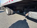 Used 2018 Hino 195 Single Cab Morgan Truck Body Box Truck with Liftgate for sale #201358 - photo 14
