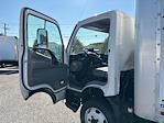 Used 2018 Hino 195 Single Cab Morgan Truck Body Box Truck with Liftgate for sale #201358 - photo 16