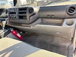 Used 2018 Hino 195 Single Cab Morgan Truck Body Box Truck with Liftgate for sale #201358 - photo 21