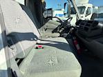 Used 2018 Hino 195 Single Cab Morgan Truck Body Box Truck with Liftgate for sale #201358 - photo 22