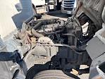 Used 2018 Hino 195 Single Cab Morgan Truck Body Box Truck with Liftgate for sale #201358 - photo 23