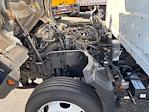 Used 2018 Hino 195 Single Cab Morgan Truck Body Box Truck with Liftgate for sale #201358 - photo 24