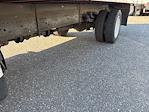 Used 2018 Hino 195 Single Cab Morgan Truck Body Box Truck with Liftgate for sale #201358 - photo 5