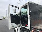 Used 2018 Hino 268A Single Cab Flatbed Truck for sale #201401 - photo 15