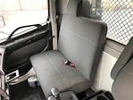 Used 2018 Hino 268A Single Cab Flatbed Truck for sale #201401 - photo 18