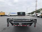 Used 2018 Hino 268A Single Cab Flatbed Truck for sale #201401 - photo 7