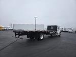 Used 2018 Freightliner M2 106 Conventional Cab Flatbed Truck for sale #201505 - photo 8